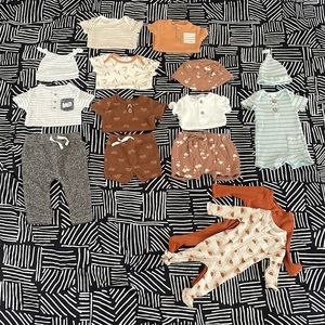 Variety Bundle for sale :)